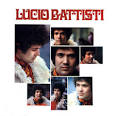 Battisti